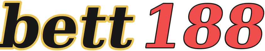 bett188 logo