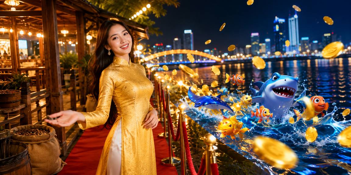 bett188 Thưởng thành viên hàng tuần