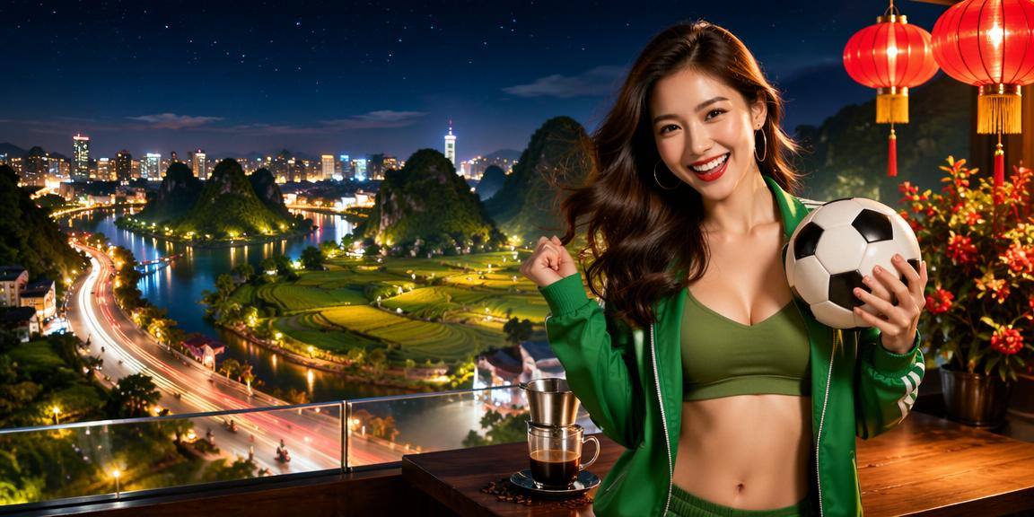 bett188 Ưu đãi nạp bằng ví nội địa