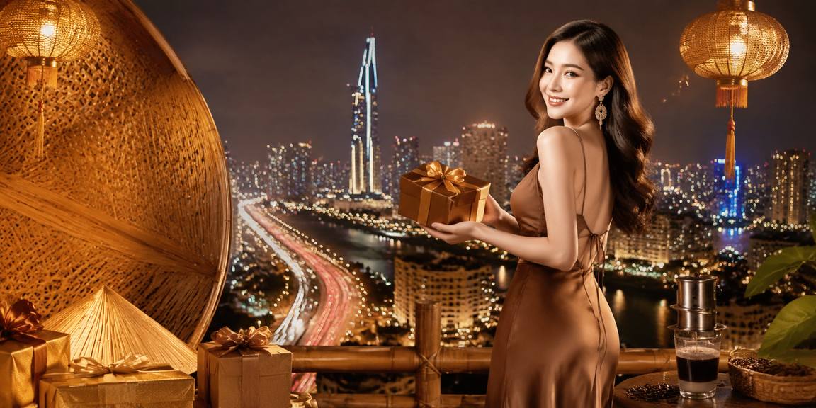 bett188 Slot Hoa Mai